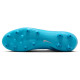 Nike Phantom GX 2 Pro AG